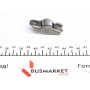 Коромисло клапана VW Caddy II/III 1.4i 95-15