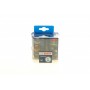 Комплект лампочок H1 12V (H1, C5W, P21W, PY21W, R5W, T4W, W5W, P21/5W, запобіжник 10A/15A/20A)