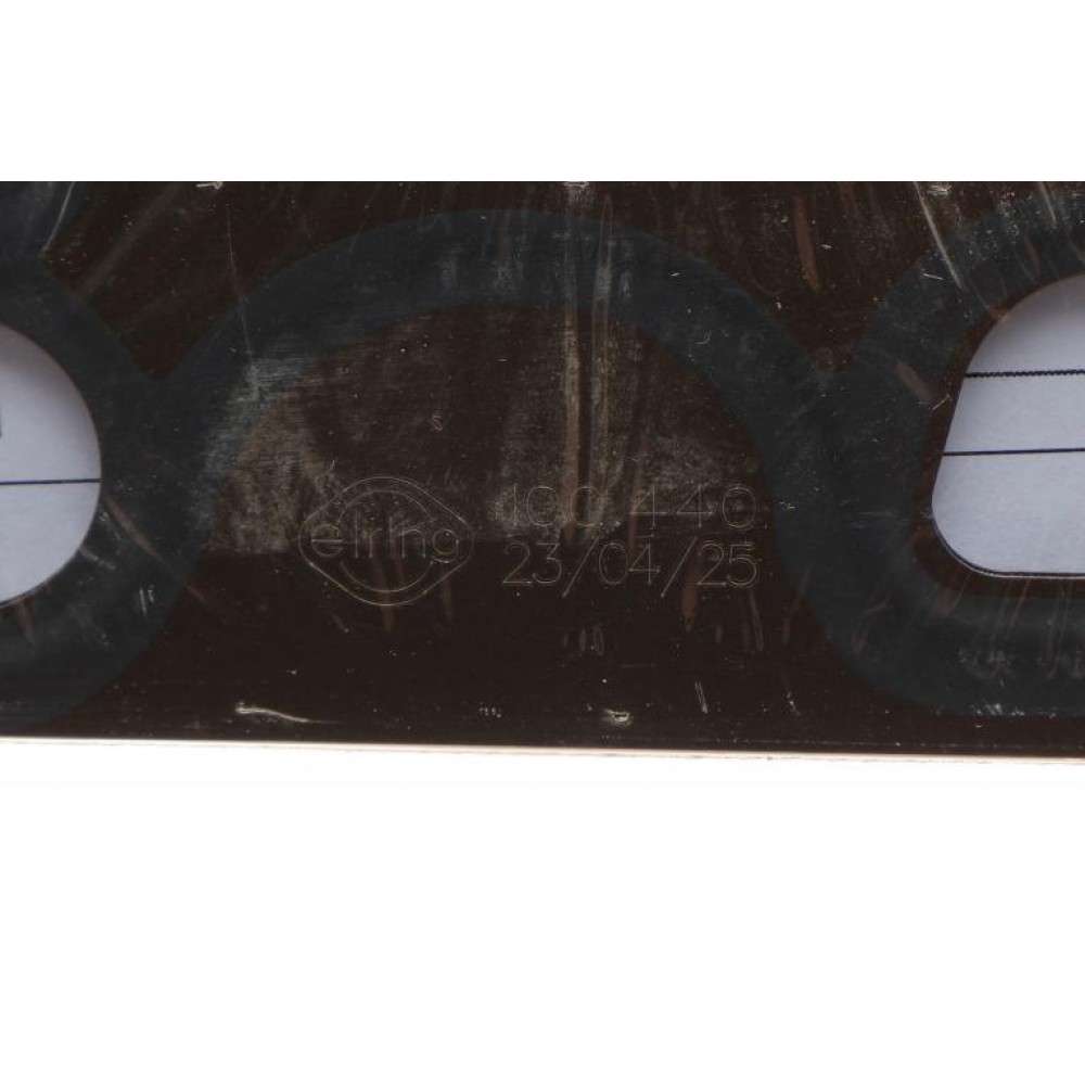 Прокладка ГБЦ Citroen C1/2/3/Ford Fiesta V/VI/Peugeot107/206/207/307 1.4 (1.45mm)