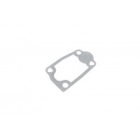Прокладка термостата Citroen Jumper/Peugeot Boxer 3.0 HDi 06-