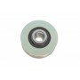 Шків генератора Alfa Romeo 159/Brera/Spider/Fiat Croma 2.4D 05-12