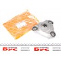 Подушка амортизатора (переднього) Fiat Ducato 06- (R)