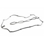 Прокладка кришки клапанів Hyundai H-1 08-/Kia Sorento 2.5 CRDi 02-11