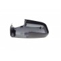 Кришка дзеркала (L) VW Crafter/ MB Sprinter (W906) 06-