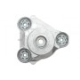 Подушка амортизатора (переднього) Citroen Jumper/Peugeot Boxer/Fiat Ducato 02- (R)