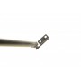 Амортизатор кришки багажника Citroen C-Сrosser/Peugeot 4007 07-/Mitsubishi Outlander 02-12 (R) (SUV)