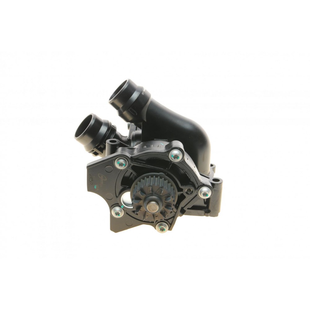 Помпа води Audi A3-A8 1.8TFSI/2.0TFSI/Skoda Octavia 1.8TSI/2.0RS/VW Golf V/VI 2.0TSI 06-
