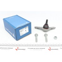 Опора кульова (передня/знизу/R) Mini Cooper 01-06