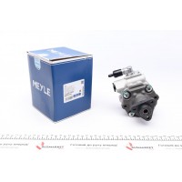 Насос ГПК Audi A6 2.0 TDI 04-11 (130mm)