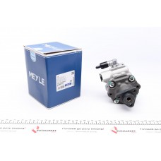 Насос ГПК Audi A6 2.0 TDI 04-11 (130mm)