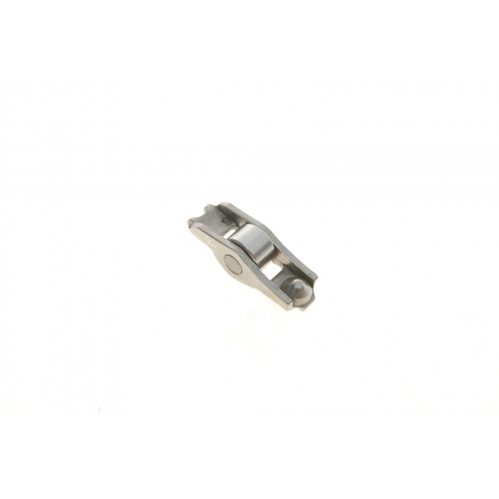 Коромисло клапана BMW 3 (E90/F30/F80)/5 (F10) 08-18 N47/N57/B47