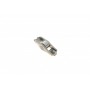 Коромисло клапана BMW 3 (E90/F30/F80)/5 (F10) 08-18 N47/N57/B47