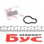Прокладка кришки клапанів MB Sprinter/Vito 2.2CDI OM611