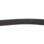 Ремінь генератора MB OM601/602 (+PS) (6PK1980)