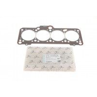 Прокладка ГБЦ VW Caddy II 1.9D (3 метки)