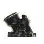 Термостат MB C-class (W204) 07-14/E-class (W212) 09-15 1.8i (M271)