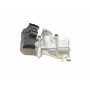 Клапан EGR Ford Focus II/Mondeo IV 2.0 TDCi 04-15