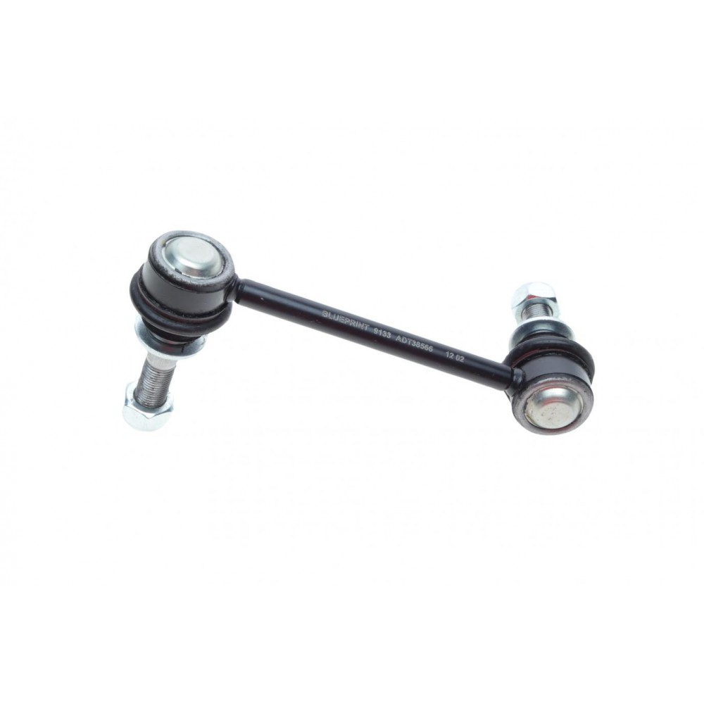 Тяга стабілізатора (переднього) (R) Toyota Hilux VII/Land Cruiser 02-