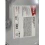 Олива 75W80 HIGHTEC TOPGEAR FE S (60L) (API GL-4/GL-5/9.55550-MZ2/MB 235.10/PSA 9730 A2)