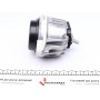 Подушка двигуна (гідравлічна) BMW 1 (E81/E82/E88)/3 (E90/91/92/93)/X1 (E84) 1.6/2.0/3.0 04-15