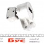 Подушка двигуна (R) Peugeot Bipper 1.3 HDi/Fiat Fiorino 1.3 D 07-