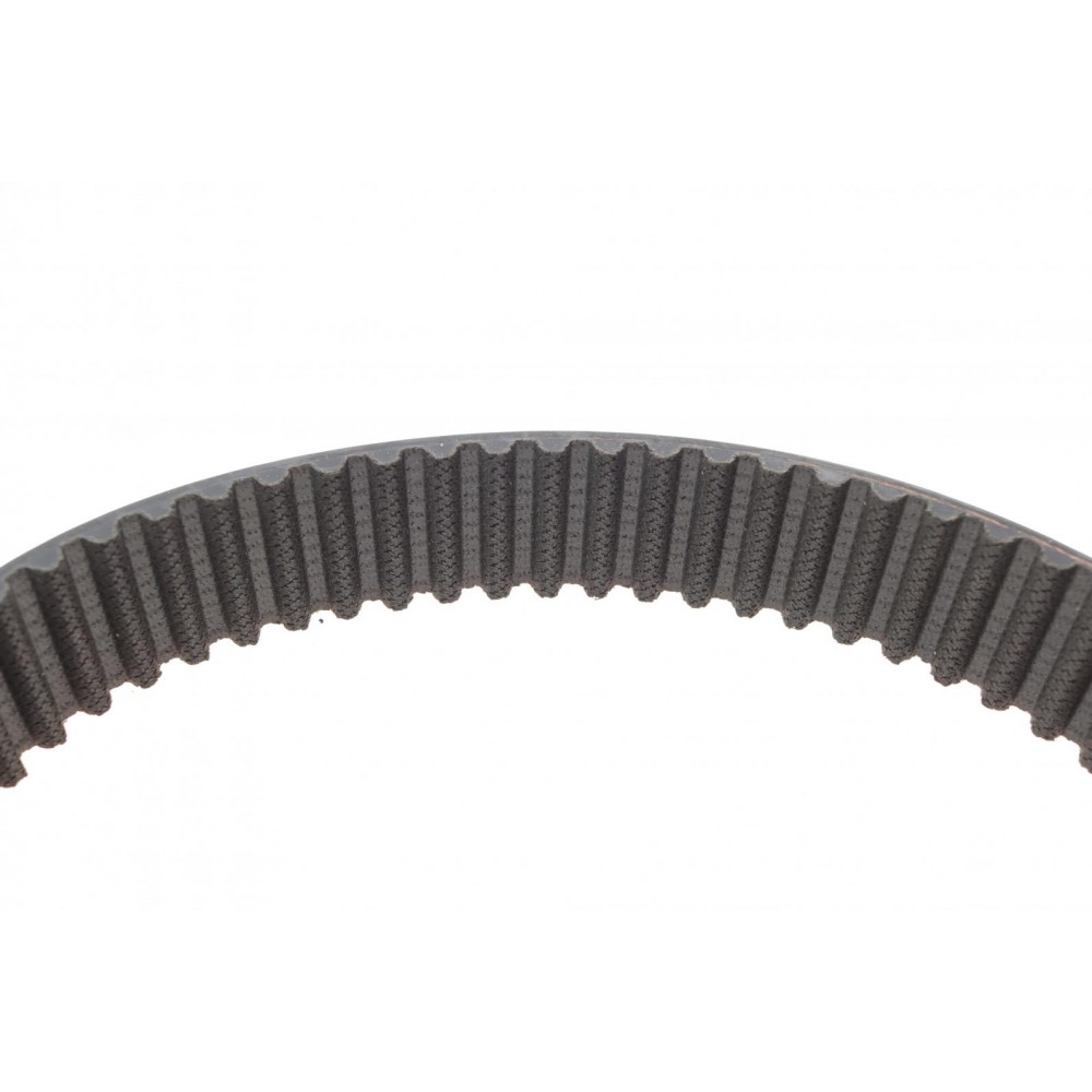 Комплект ГРМ Audi A4/A6/A8 3.0 00-06 (30x281z)