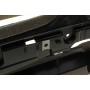 Повітропровід радіатора охолодження BMW 5 (F30/F80) 11-18