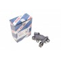Реле генератора Ford Galaxy II/S-Max 2.0D 06-15