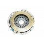 Комплект зчеплення Opel Combo 1.4 16V 04- (200mm)