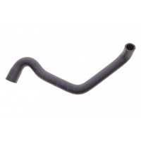 Патрубок системи охолодження Citroen Berlingo/Peugeot Partner 1.6HDi 99-08