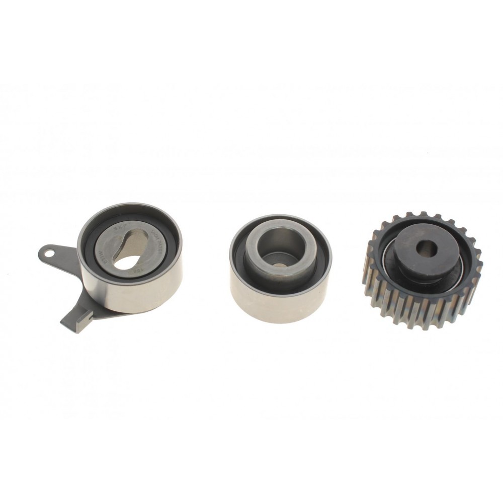 Комплект ГРМ Mazda 323 C V/F V/P V/S V 1.5 16V 94-98 (22x125z)