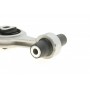 Подушка двигуна (задня) Fiat Doblo 1.2/1.9D/1.9JTD 01-