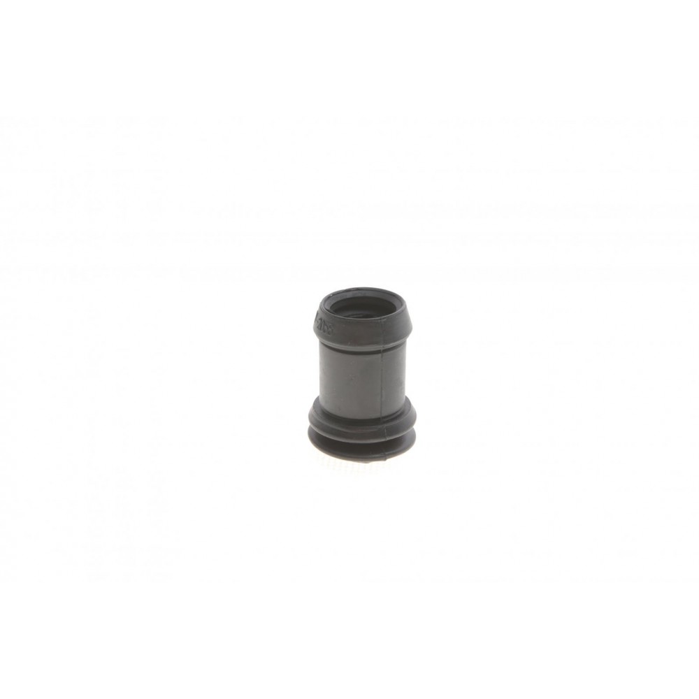 Направляюча супорта (заднього/к-кт) Mazda 323/626 89-98 (Набко)