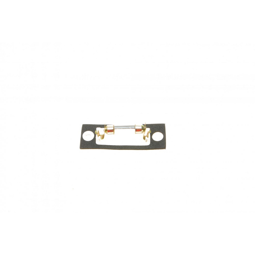 Підсвітка номера VW Caddy III/T5 03- (9430.01)