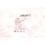 Втулка стабілізатора (заднього) Land Rover Range Rover Sport 05-13 (d=34mm)