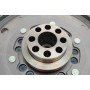 Демпфер зчеплення VW LT 28-35, 2.8TDI, 97-02, 92/96kw, ATA, AGK