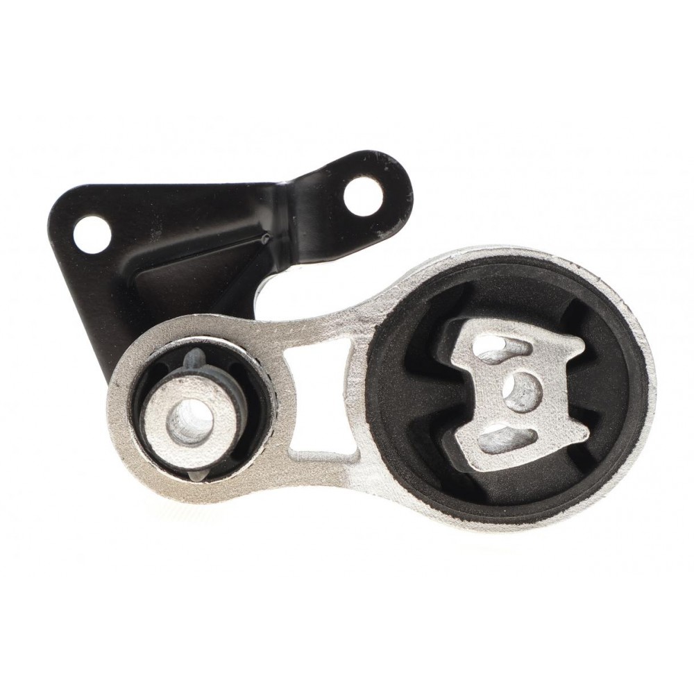 Подушка двигуна (задня/нижня) Ford Transit Courier 1.5 TDCi 14- (косточка)