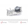 Помпа води Renault Kangoo 1.6i 01-