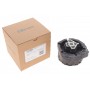 Подушка АКПП BMW 1 (F20/F21)/3 (F30/F80) 2.0-3.0 12- (N55/N57/B48/B58)