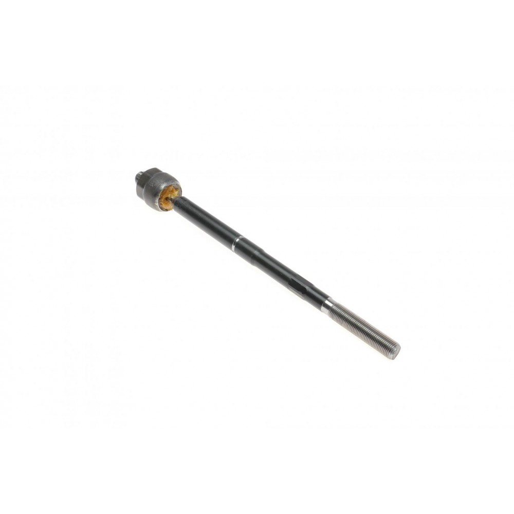Тяга рульова Chrysler 300C 04-12 (L=322mm)
