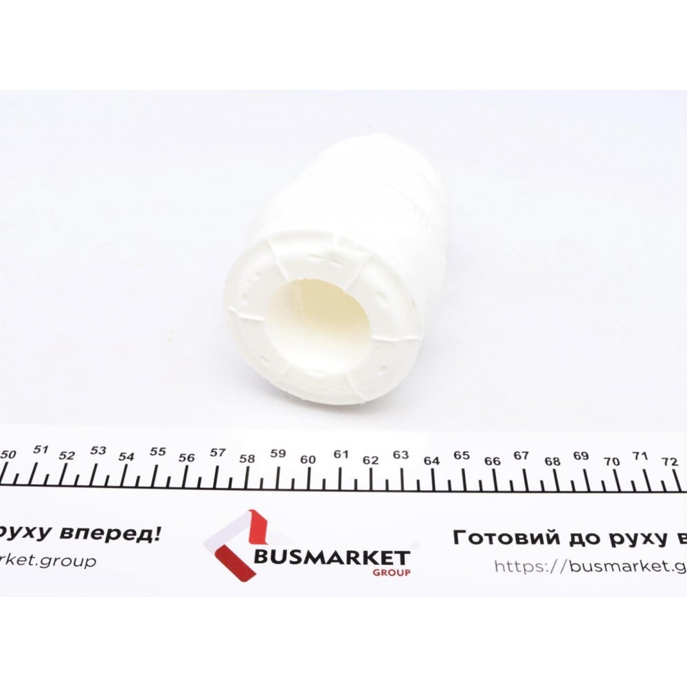 Відбійник амортизатора (переднього) Ford Transit 2.2/2.4TDCI 06-14