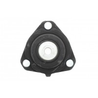 Подушка амортизатора (переднього) Ford Fiesta V/Fusion/Mazda 2 1.2-1.6 01- (без підшипника)