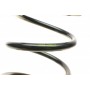 Пружина (задня) Mazda 323 F IV 1.3-1.9 16V/1.6/2.0D/TD 98-04 (накл.зад.ч)