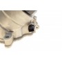 Радіатор масляний BMW 3 (E90)/5 (F10)/6 (E63)/X5 (F15)/X6 (E71) 04-18 B48/N20/N26/N52/N53/N55