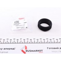 Прокладка колектора впускного VW Caddy III 1.6i 04-15