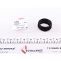 Прокладка колектора впускного VW Caddy III 1.6i 04-15