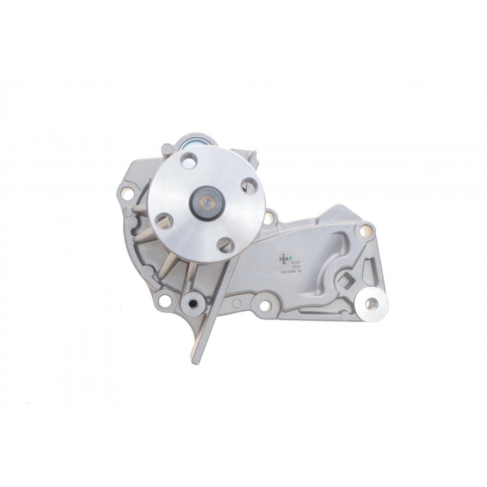 Помпа води Ford Transit Connect V408 1.6 EcoBoost 11/13-, JQGA