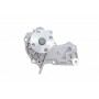 Помпа води Ford Transit Connect V408 1.6 EcoBoost 11/13-, JQGA