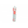 Герметик Dirko HT (-60°C +315°C) 310мл (сірий)