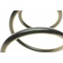 Пружина (передня) Toyota Corolla Verso 2.0-2.2D-4D 04-09 (вен)